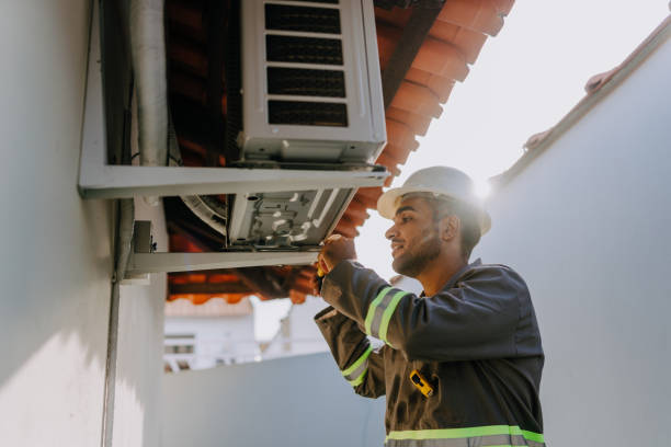 Best HVAC tune-up services  in Warroad, MN